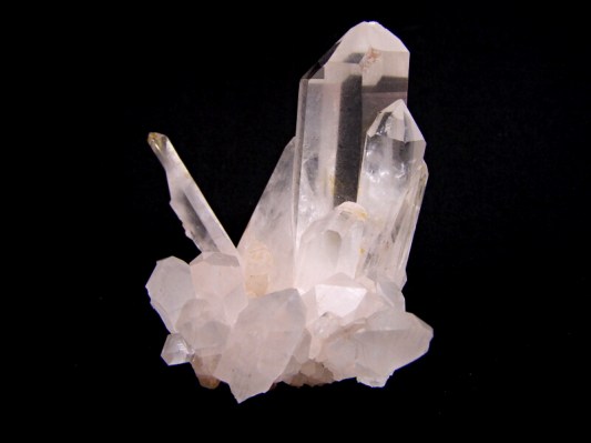 kristal-druza3