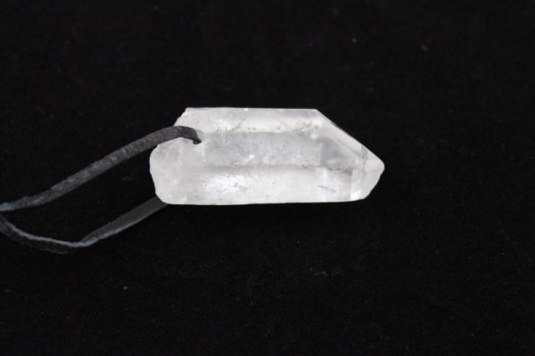 kristal-vrtany-1
