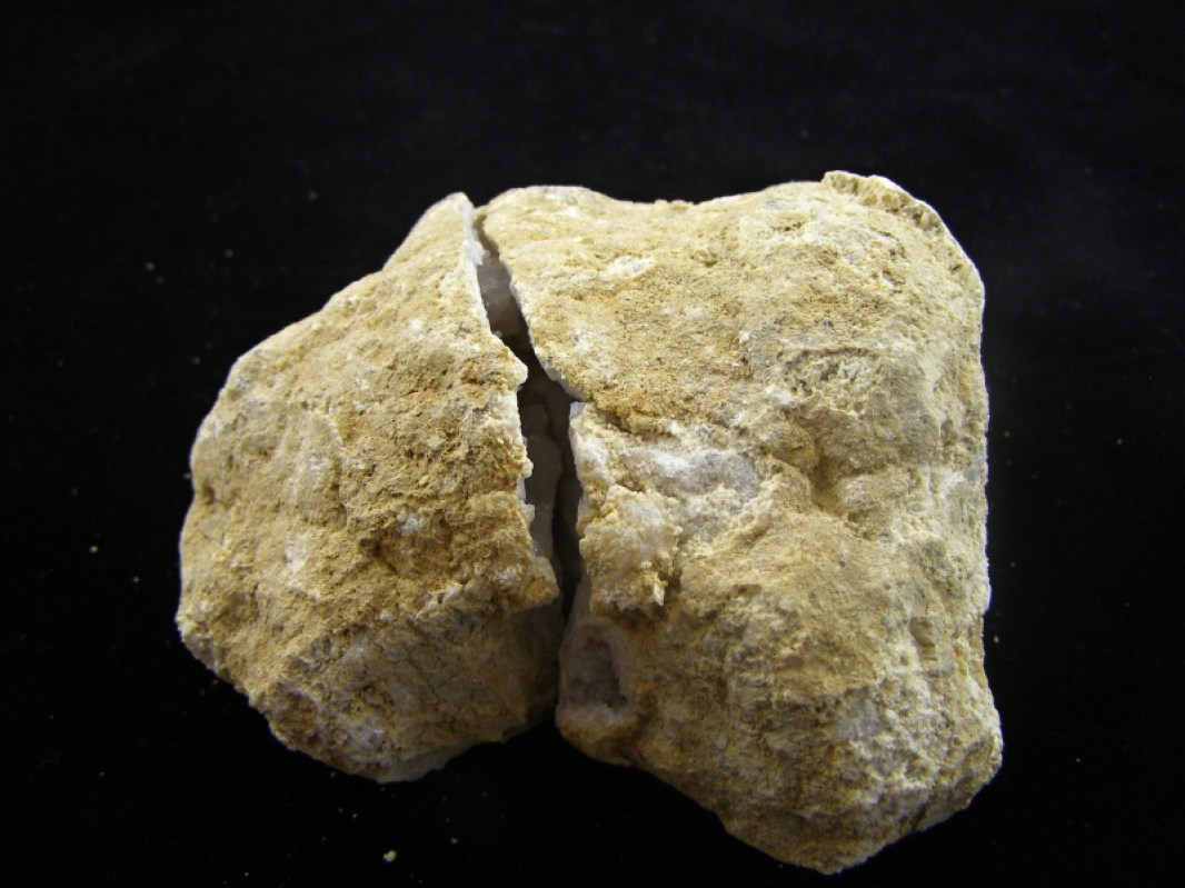 P6040396