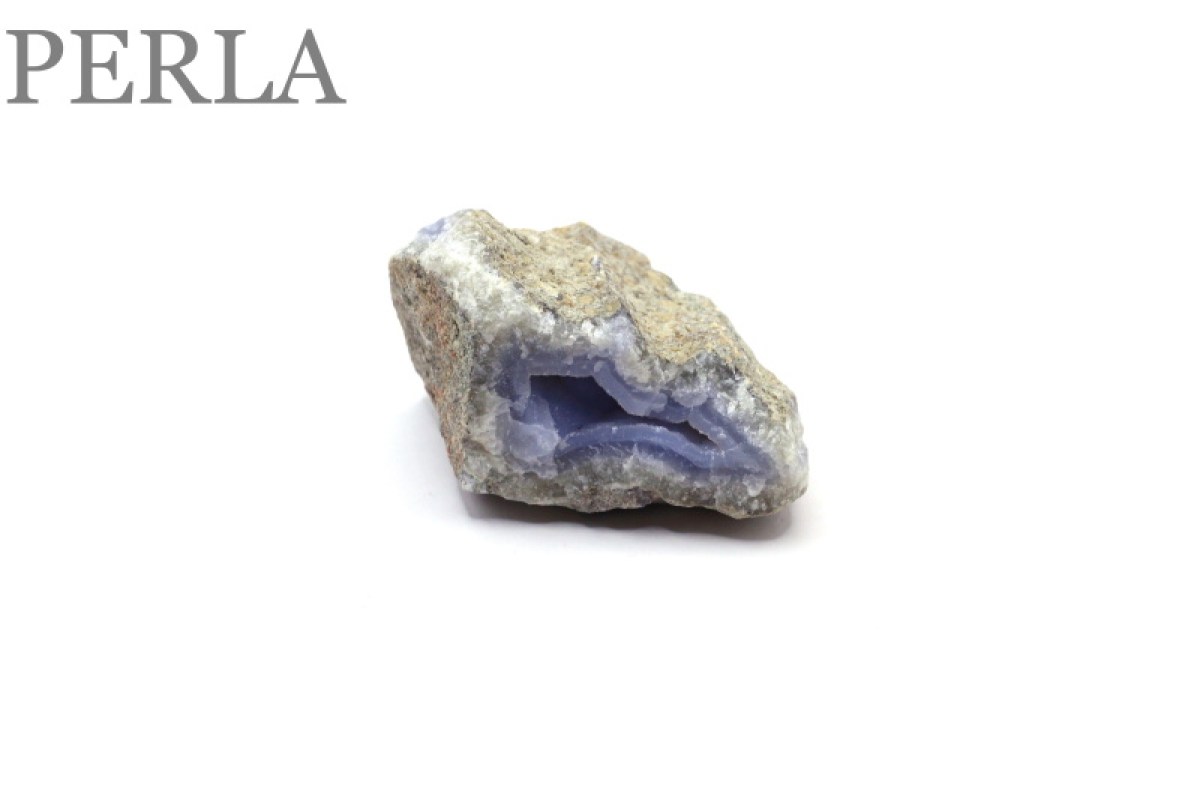 chalcedon-malawi-4