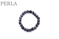 náramokguličkaobsidiánvloč